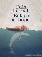 pain-hope-real